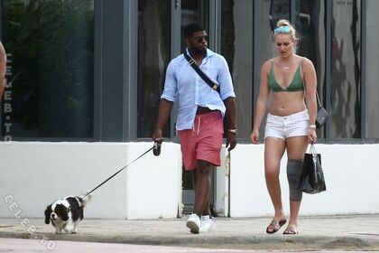 Lindsey Vonn Nude Leaks OnlyFans Photo 247