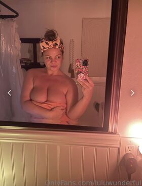 Lindsywood Nude Leaks OnlyFans Photo 7