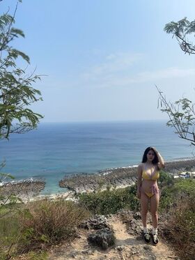 ling_00_ee Nude Leaks OnlyFans Photo 102