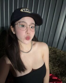 ling_00_ee Nude Leaks OnlyFans Photo 111