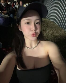 ling_00_ee Nude Leaks OnlyFans Photo 113