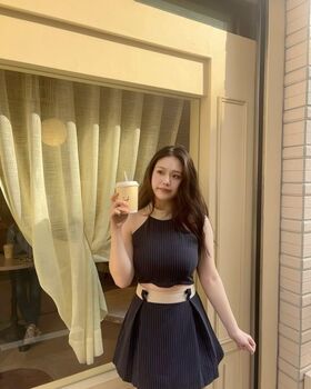 ling_00_ee Nude Leaks OnlyFans Photo 114