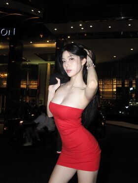 lingdfg Nagie wycieki OnlyFans zdjęcie 7