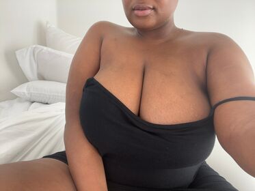 lingerieloungefree Nude Leaks OnlyFans Photo 17