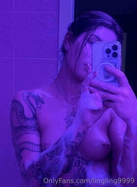 lingling9999