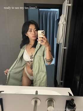 Lingxiaoyuxxx Nude Leaks OnlyFans Photo 30