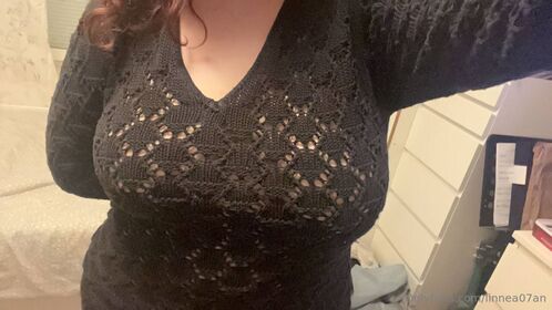 linnea07an Nude Leaks OnlyFans Photo 1