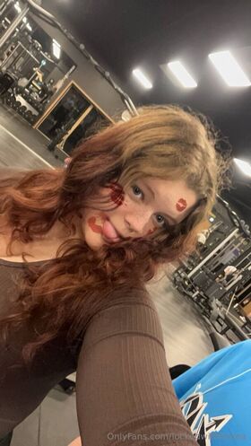 linnea07an Nude Leaks OnlyFans Photo 2