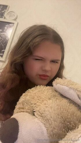 linnea07an Nude Leaks OnlyFans Photo 3