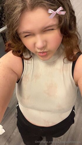 linnea07an Nude Leaks OnlyFans Photo 5