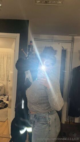 linnea07an Nude Leaks OnlyFans Photo 6
