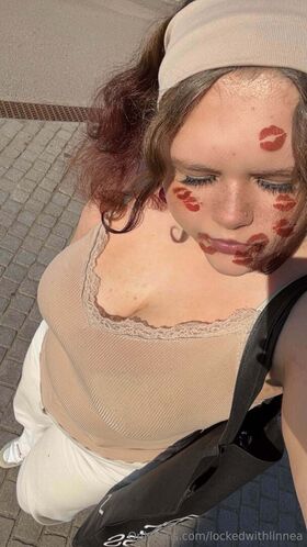 linnea07an Nude Leaks OnlyFans Photo 8