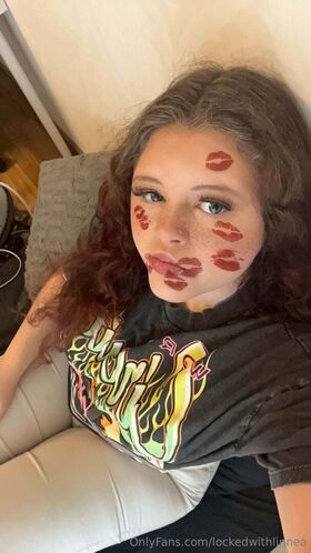 linnea07an Nude Leaks OnlyFans Photo 9