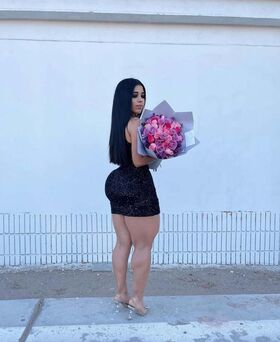 linnnna._ Photo divulguée nue OnlyFans 13