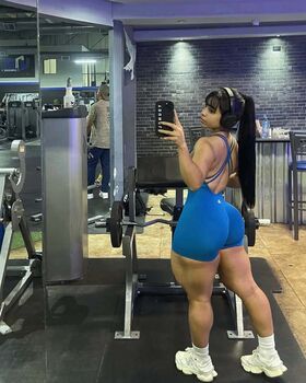 linnnna._ Photo divulguée nue OnlyFans 43