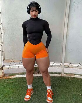 linnnna._ Photo divulguée nue OnlyFans 46