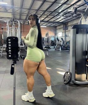 linnnna._ Photo divulguée nue OnlyFans 54