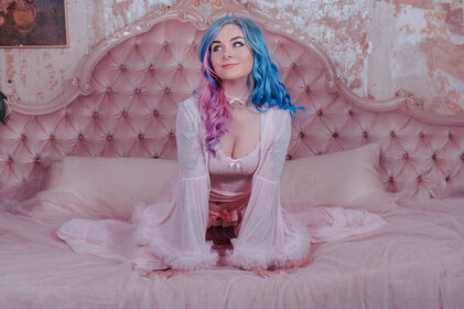 Lins Pics Nude Leaks OnlyFans Photo 2