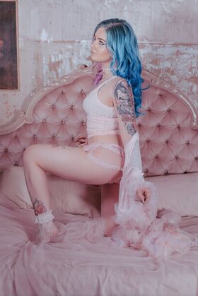 Lins Pics Nude Leaks OnlyFans Photo 11