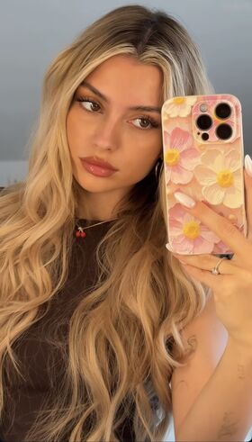 linuschka नग्न लीक OnlyFans फोटो 187