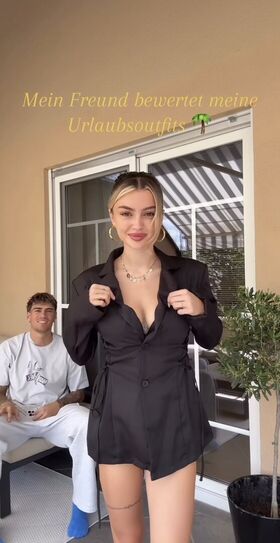 linuschka नग्न लीक OnlyFans फोटो 205