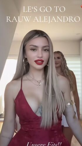 linuschka नग्न लीक OnlyFans फोटो 208