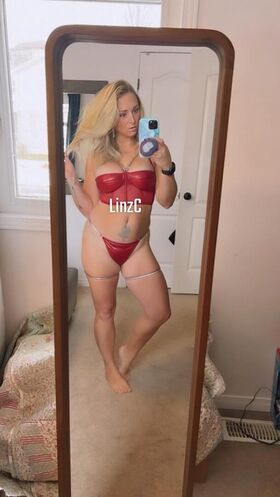 linzc Nude Leaks OnlyFans Photo 23
