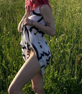 lipkai Φωτογραφία γυμνής διαρροής OnlyFans 9