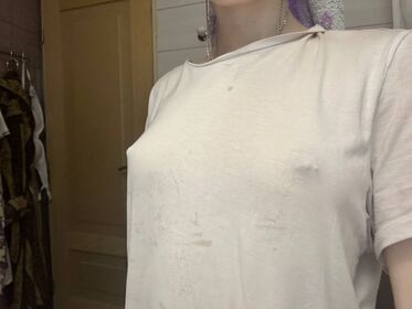 lipkai Φωτογραφία γυμνής διαρροής OnlyFans 10