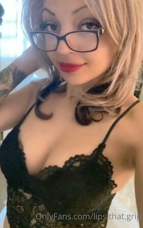 lips.that.grip नग्न लीक OnlyFans फोटो 7