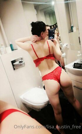lisa_austin_free Nude Leaks OnlyFans Photo 41