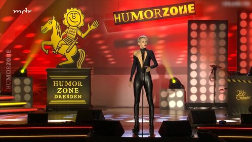 Lisa Eckhart नग्न लीक OnlyFans फोटो 93