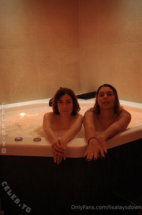 Lisa Frischemeier Nude Leaks OnlyFans Photo 12