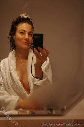 Lisa Frischemeier Nude Leaks OnlyFans Photo 14