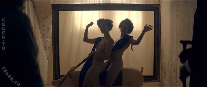 Lisa Frischemeier Nude Leaks OnlyFans Photo 15