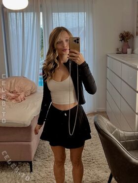 Lisa Küppers Nacktes Leaks OnlyFans Foto 681