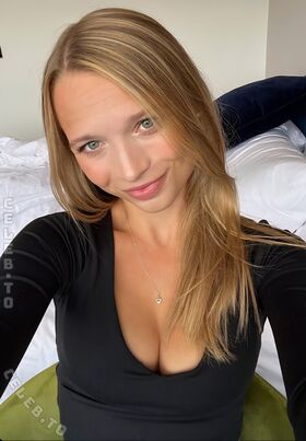 Lisa Küppers Nacktes Leaks OnlyFans Foto 688