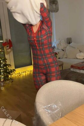 Lisa Küppers Nacktes Leaks OnlyFans Foto 695