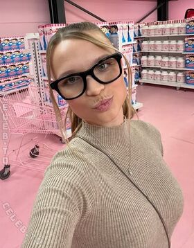 Lisa Küppers Nacktes Leaks OnlyFans Foto 698