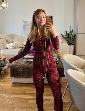 Lisa Küppers Nacktes Leaks OnlyFans Foto 699