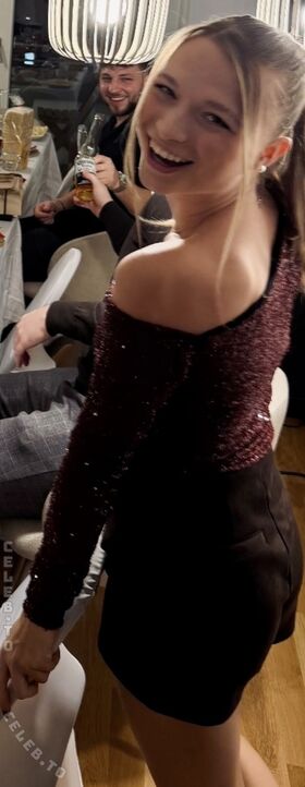 Lisa Küppers Nacktes Leaks OnlyFans Foto 703