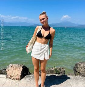 Lisa Küppers Nacktes Leaks OnlyFans Foto 709