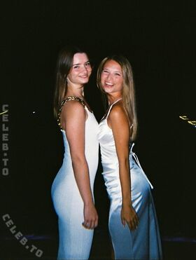 Lisa Küppers Nacktes Leaks OnlyFans Foto 712