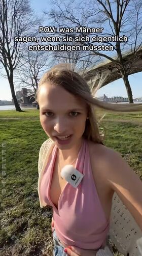 Lisa Küppers Nacktes Leaks OnlyFans Foto 718