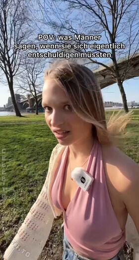 Lisa Küppers Nacktes Leaks OnlyFans Foto 719