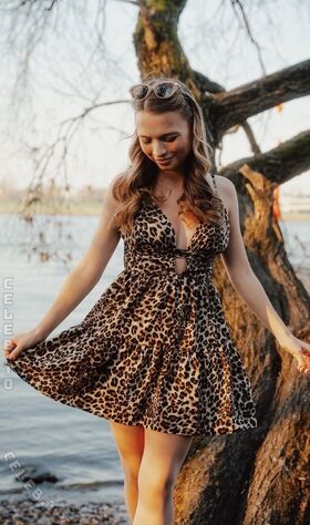 Lisa Küppers Nacktes Leaks OnlyFans Foto 722