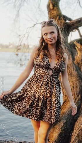 Lisa Küppers Nacktes Leaks OnlyFans Foto 723