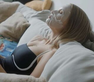 Lisa Kuppers Nude Leaks OnlyFans Photo 11