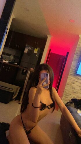 Lisa_Park_ Nude Leaks OnlyFans Photo 7