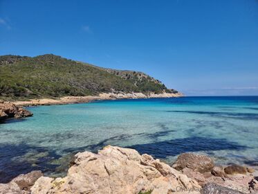 lisa-sack नग्न लीक OnlyFans फोटो 1125